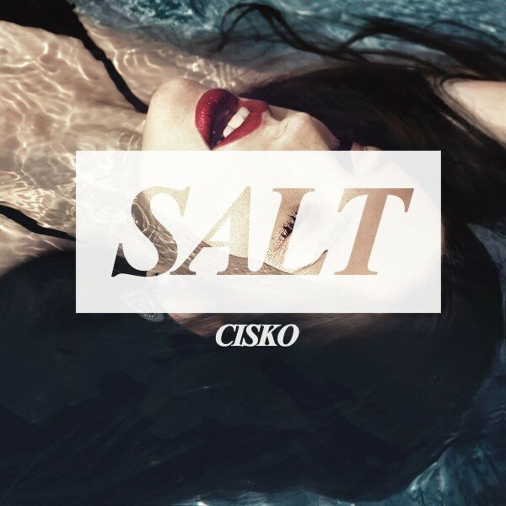 Picture of Salt
