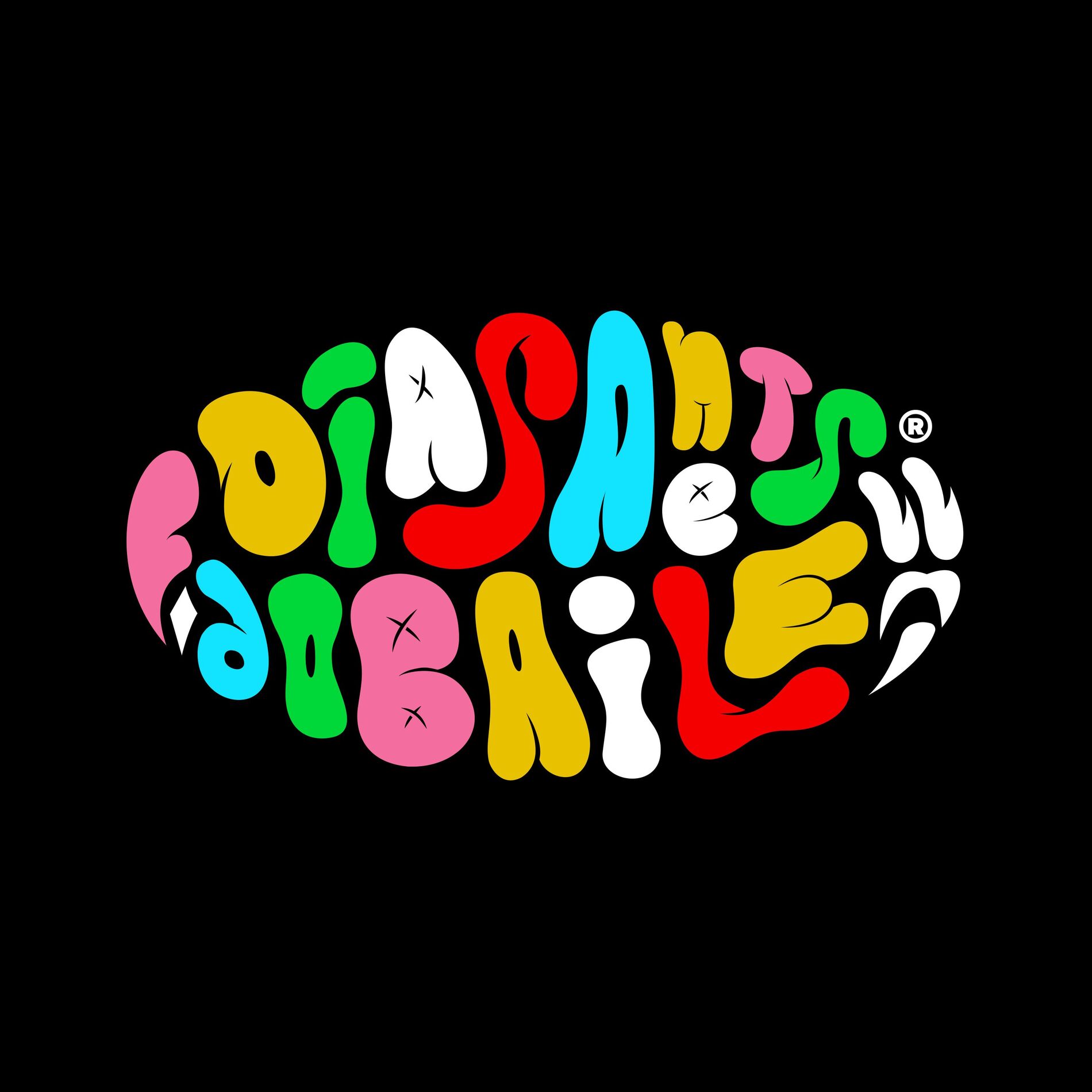 Album cover of Dias Antes do Baile