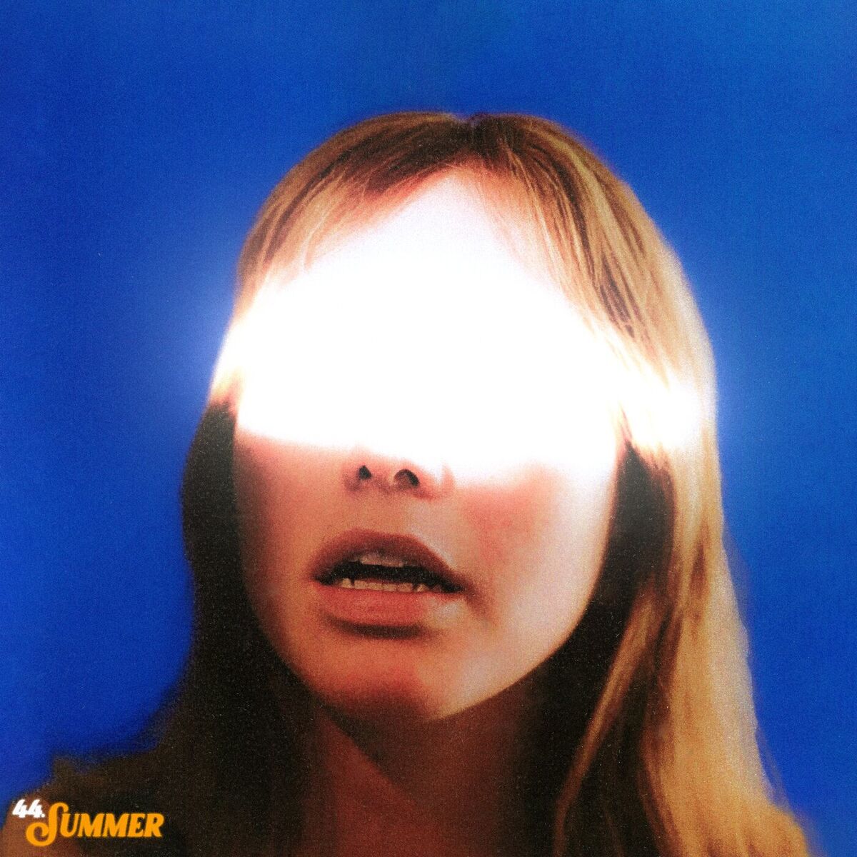 Album cover of ESTATE 80