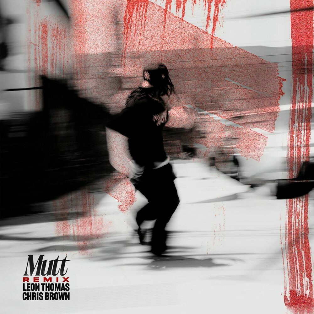 Picture of MUTT (CB REMIX)