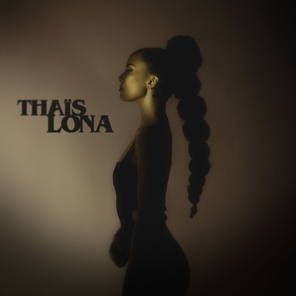 Album cover of Nothing To Say