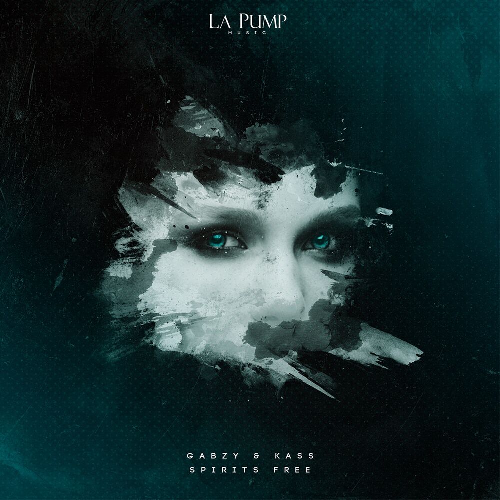 Picture of Spirits Free (Radio Edit)