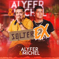 Solterex