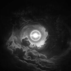 Cover of Legendary Pokemon Cypher