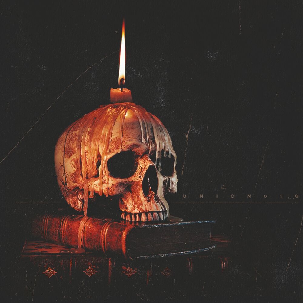 Picture of Sell Your Soul / Iron Factory