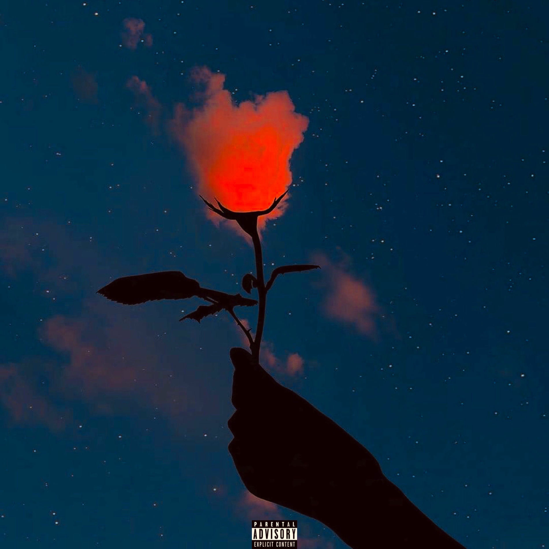 Album cover of Yeshey