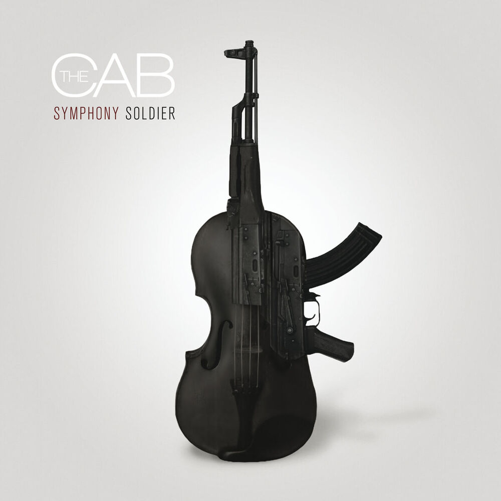 Picture of Symphony Soldier
