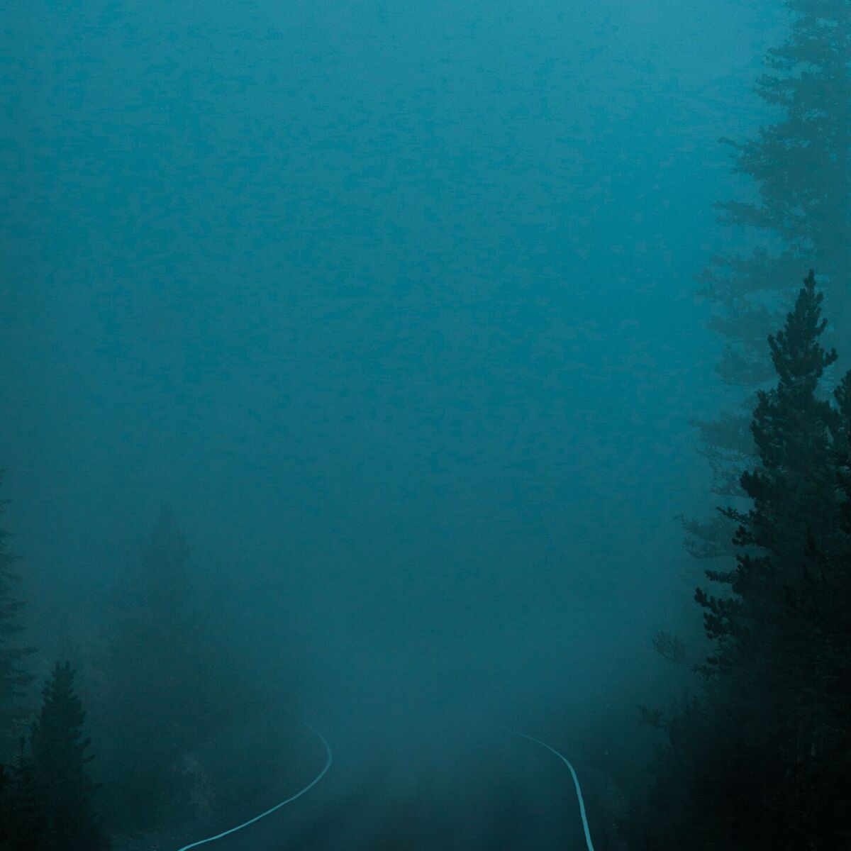 Album cover of Una Mattina
