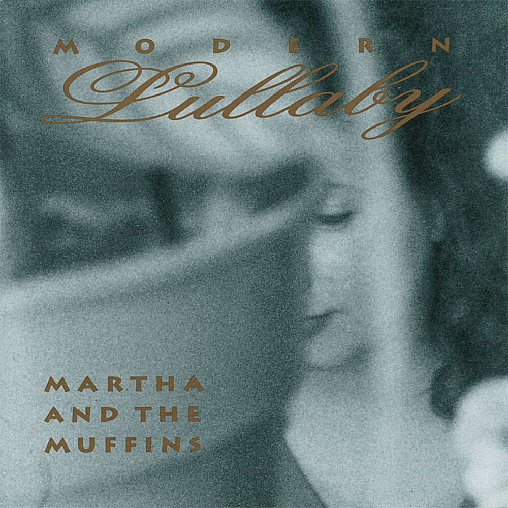 Picture of Modern Lullaby
