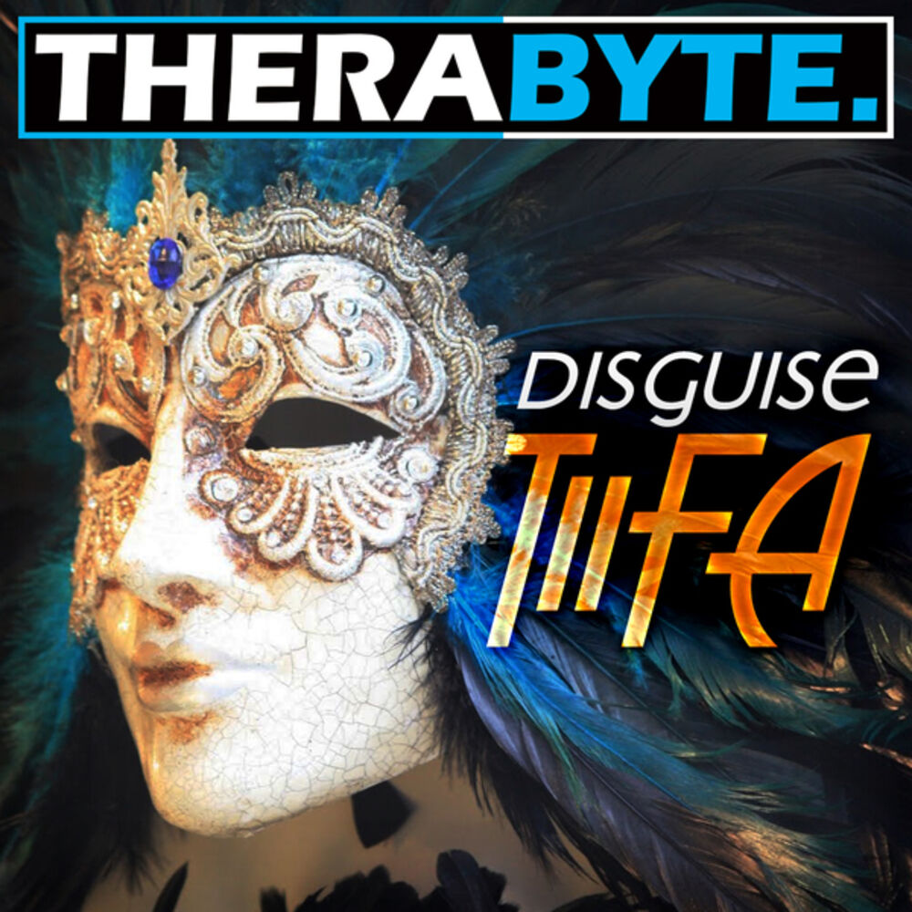 Picture of Disguise