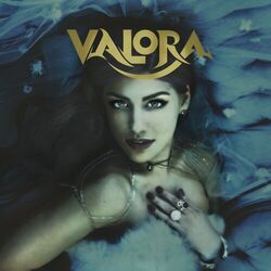 Cover of Crashed