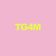 Tg4m (feat. Gustav Blomberg)