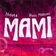 MAMI