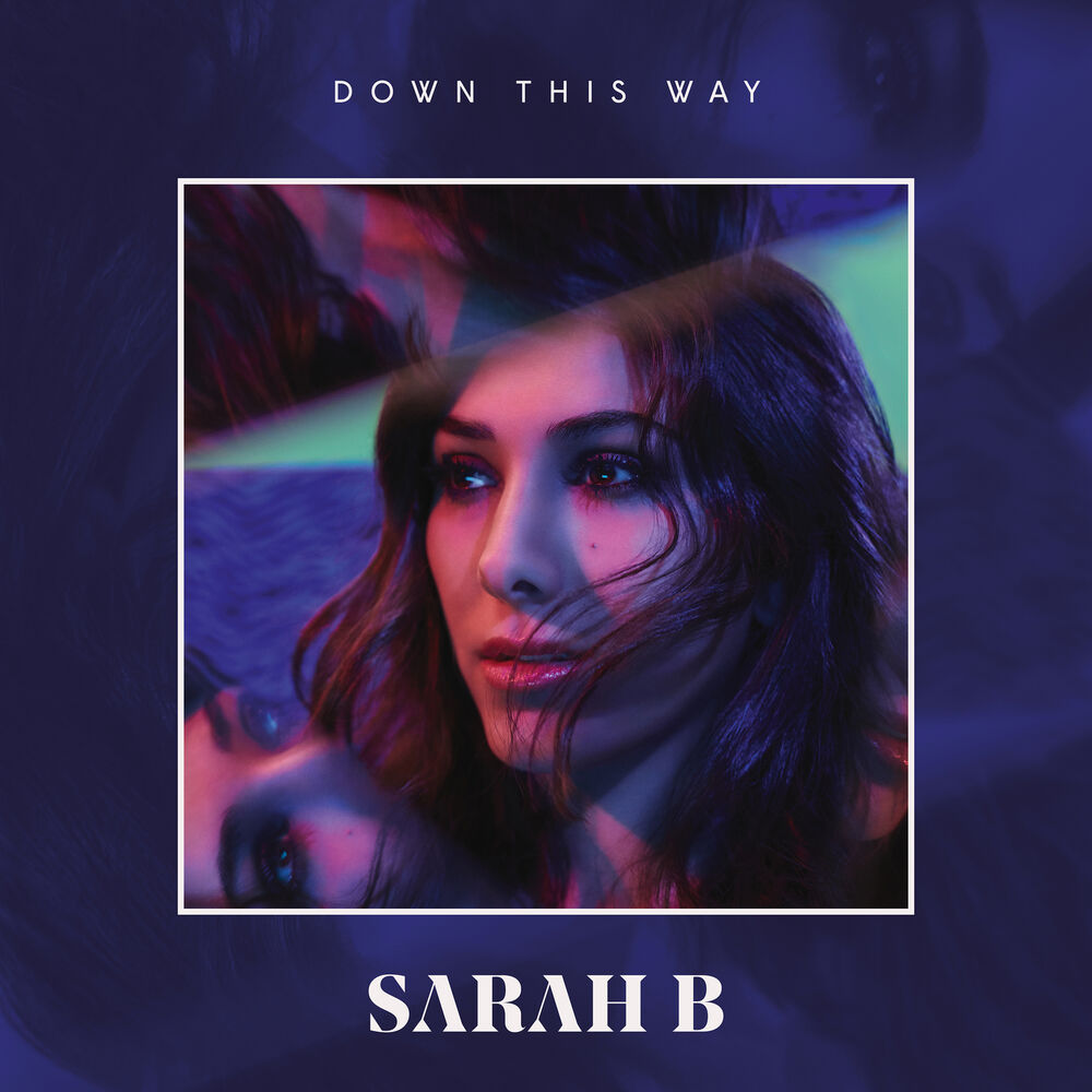 Picture of Down This Way