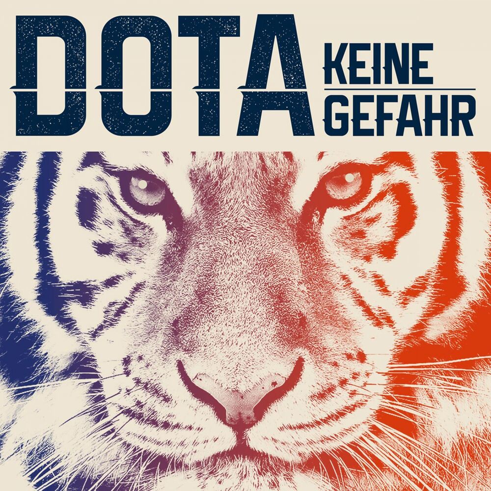 Picture of Keine Gefahr (Bonus Track Version)