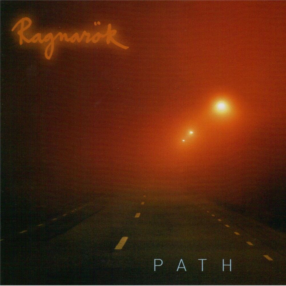 Picture of Path