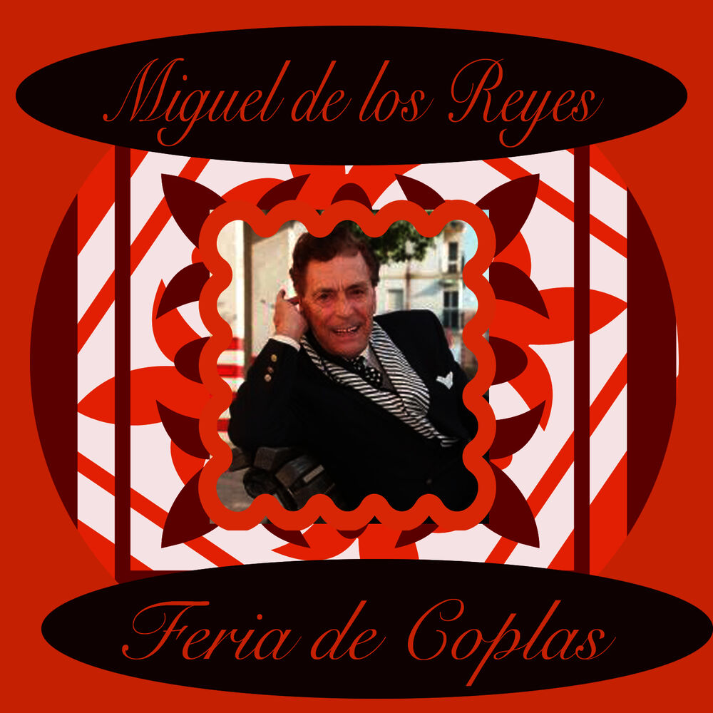Picture of Feria de Coplas