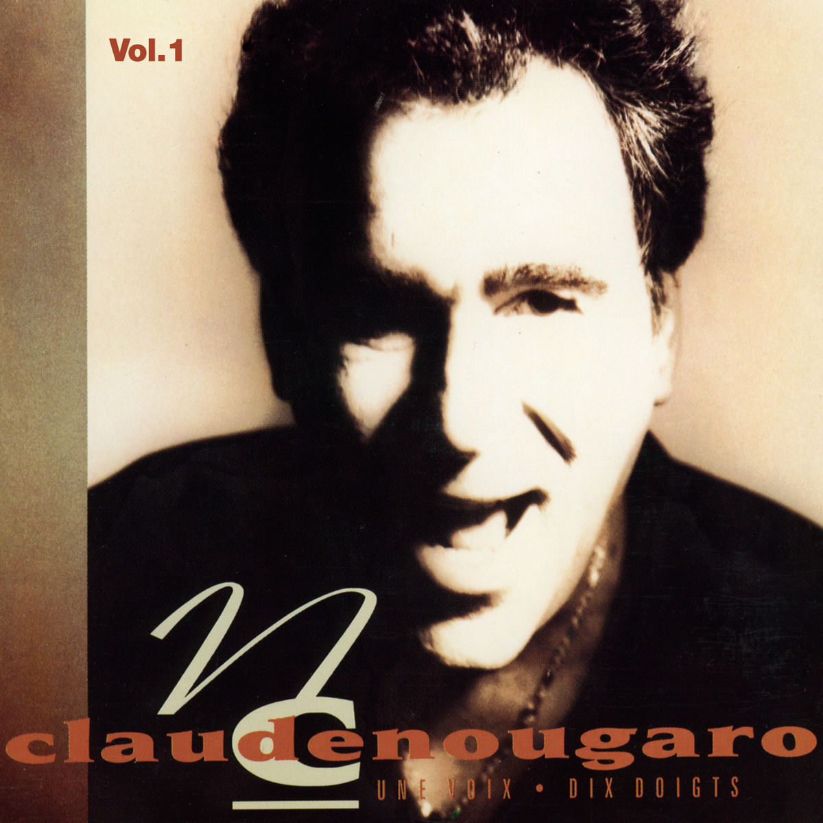 Album cover of Île de Ré