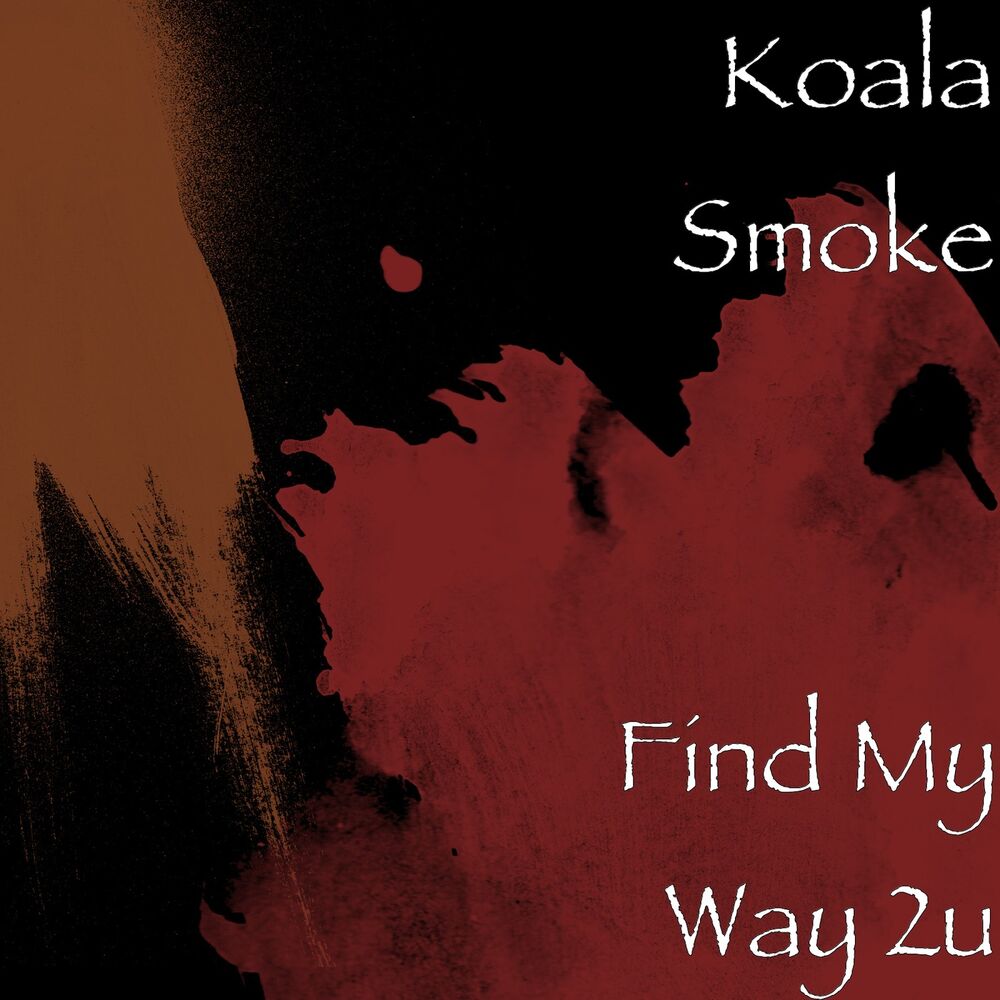 Picture of Find My Way 2u