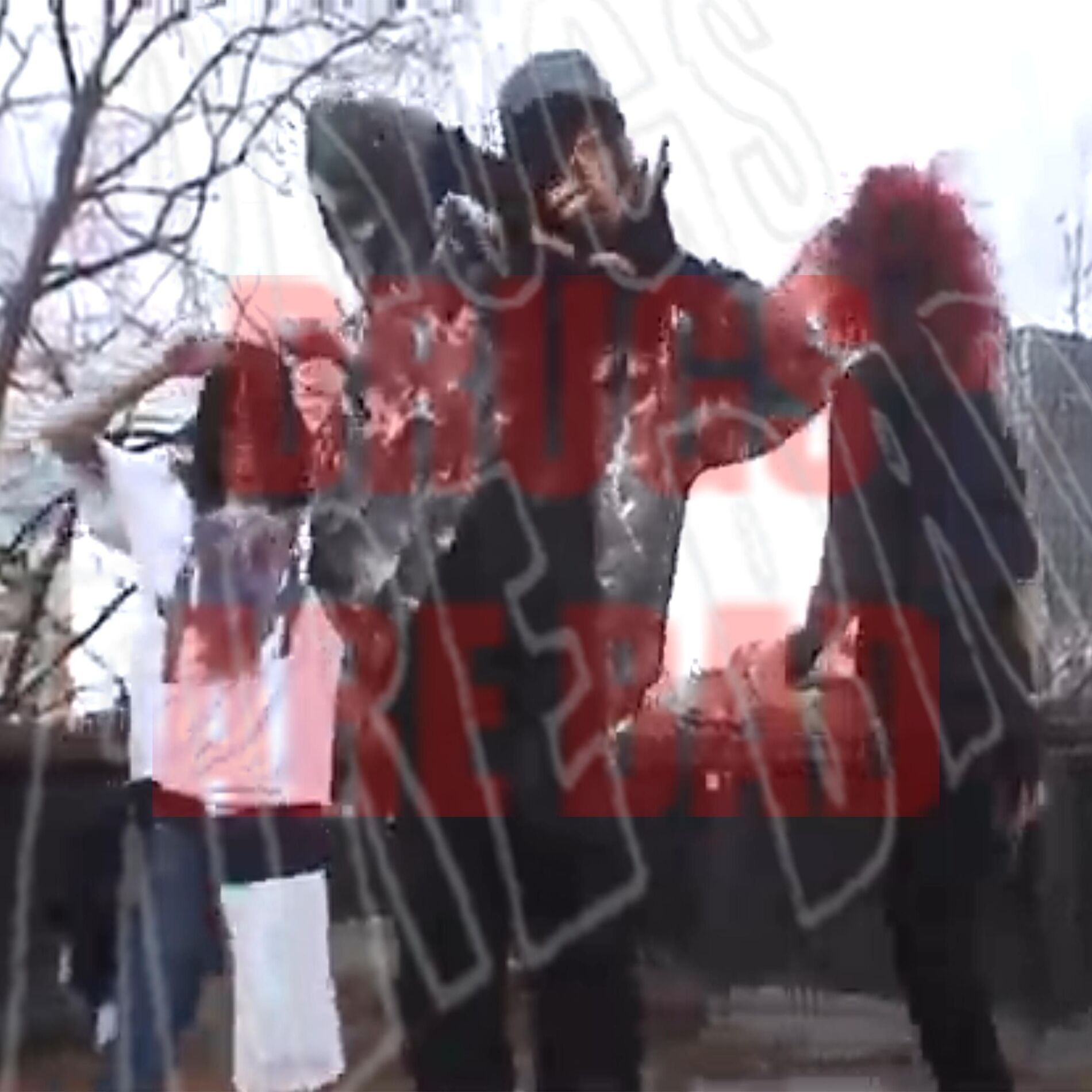 Album cover of Drugs Are Bad (feat. Sparrows & Addy P)