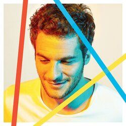 Cover of Addictions