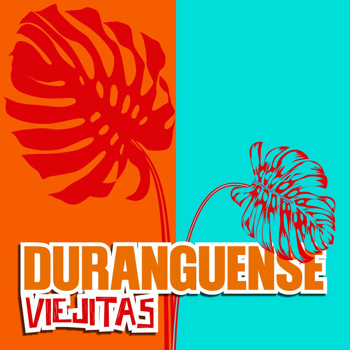 Album cover of Si La Quieres