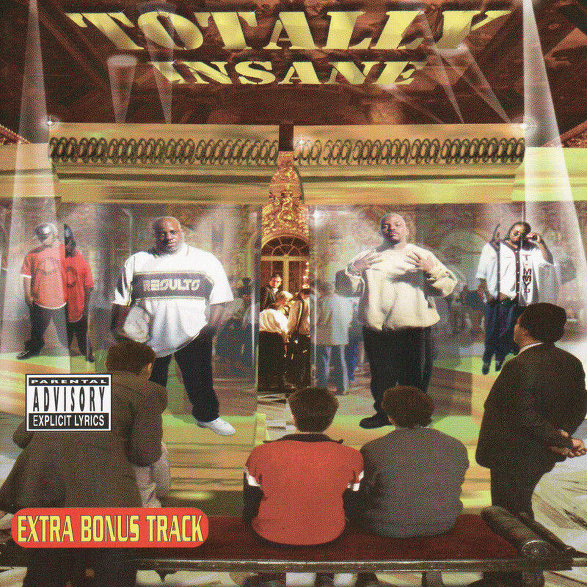 激レア G-RAP TOTALLY INSANE sddefault.jpg