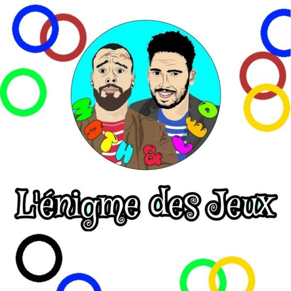 Album cover of Allez allez Jo