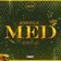 Med (sped up)