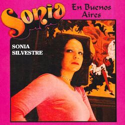 Cover of En Buenos Aires