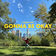 Gonna Be Okay by Tiffany Day album cover