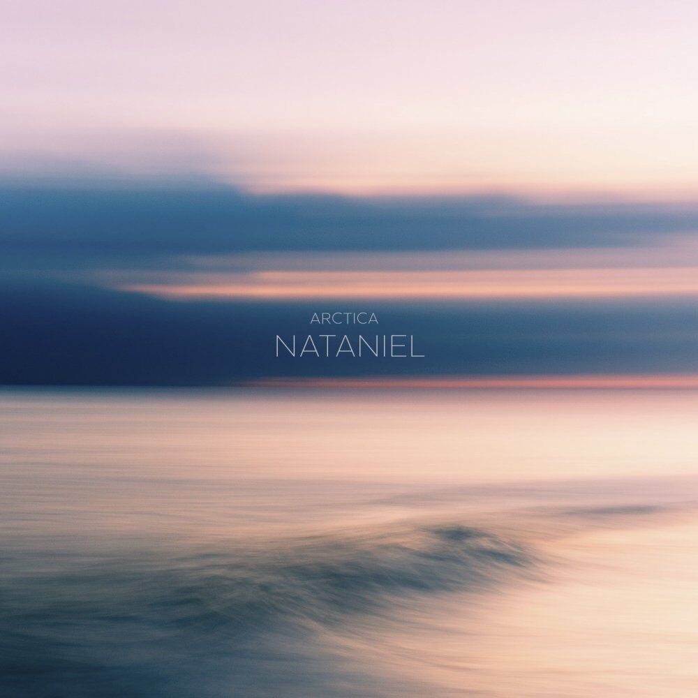 Picture of Nataniel (End of Illidriel Trylogy)