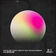 Hold Me Tight (Death Ray Shake Remix) by Aldous album cover