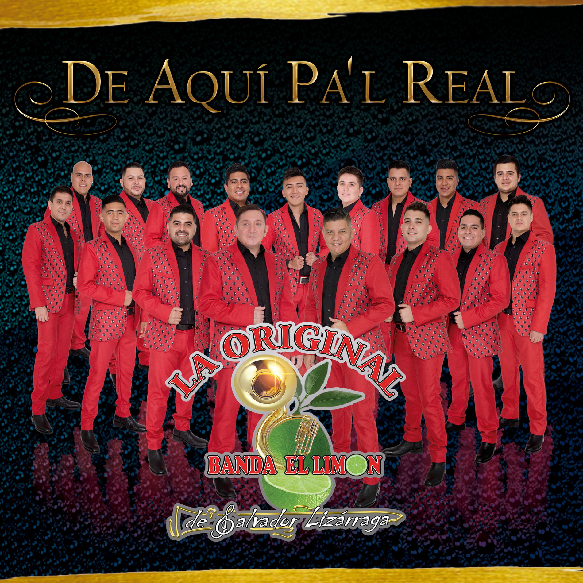 Album cover of Vuelvo Contigo