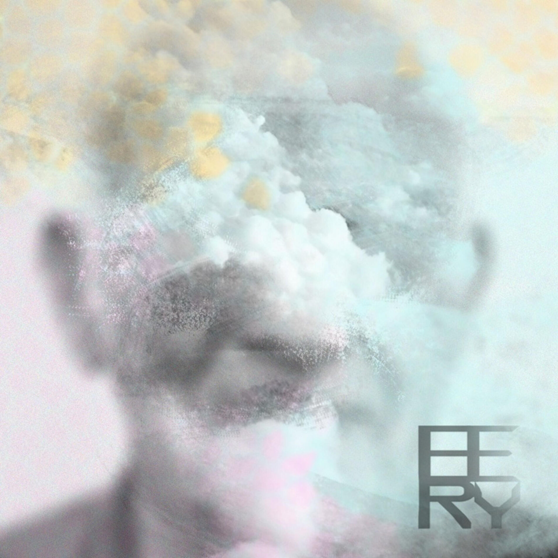 Album cover of Cloudy.days