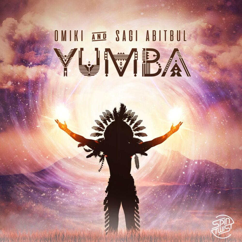 Picture of Yumba
