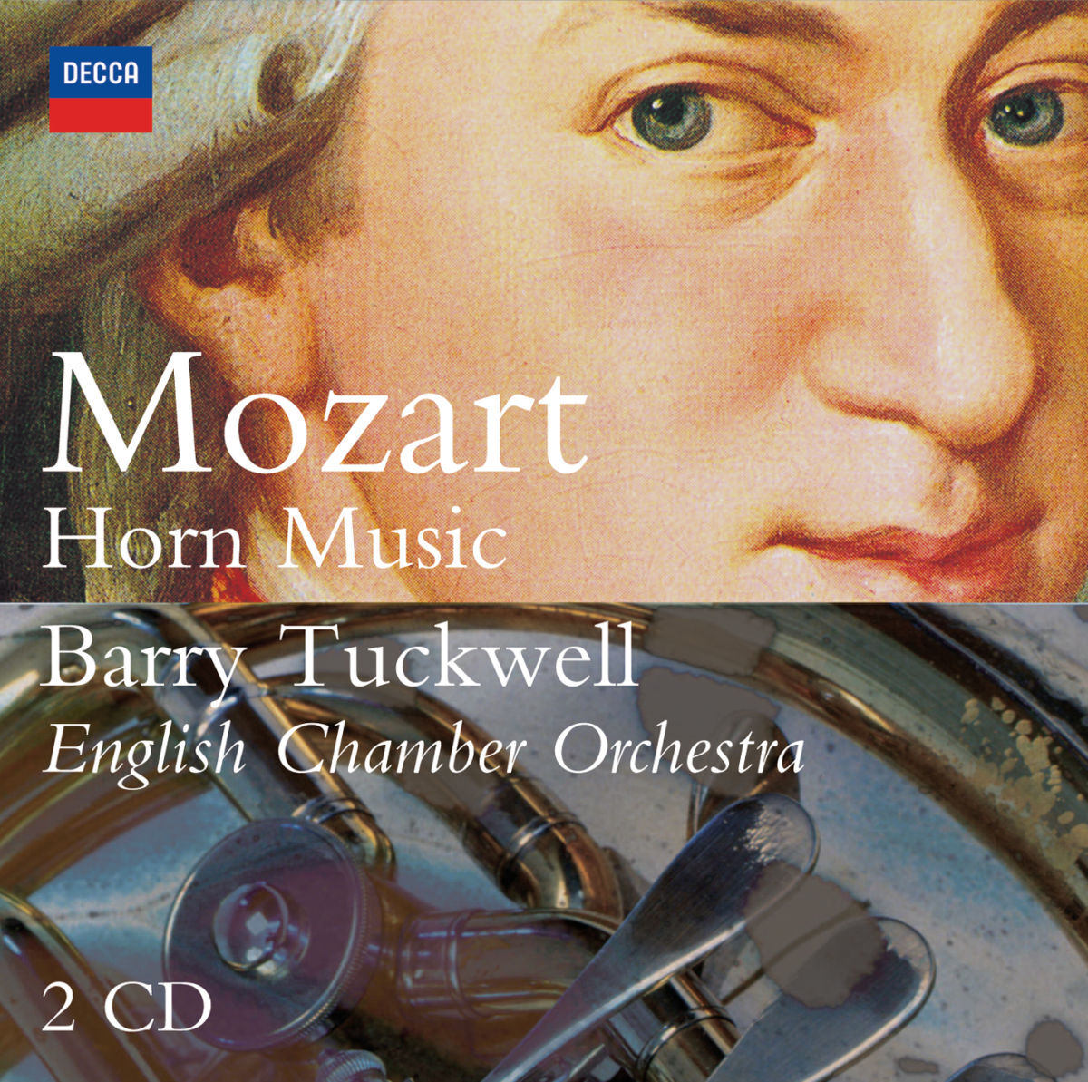 Album cover of Idomeneo, re di Creta, K.366 - Act 2 : Mozart: Idomeneo, re di Creta, K.366 - Act 2: 