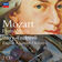 Idomeneo, re di Creta, K.366 - Act 2 : Mozart: Idomeneo, re di Creta, K.366 - Act 2: "Se il padre perdei"