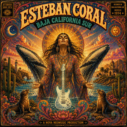 Baja California Sur
