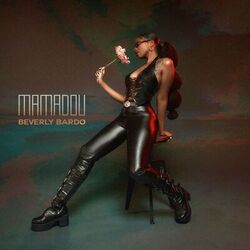 music cover