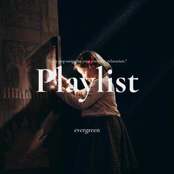 Cover of Haze and Bass
