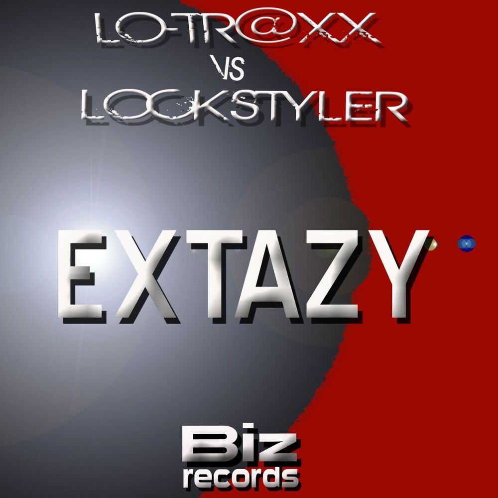 Picture of Extazy