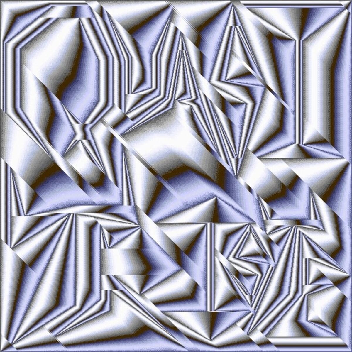 Album cover of quasi triste