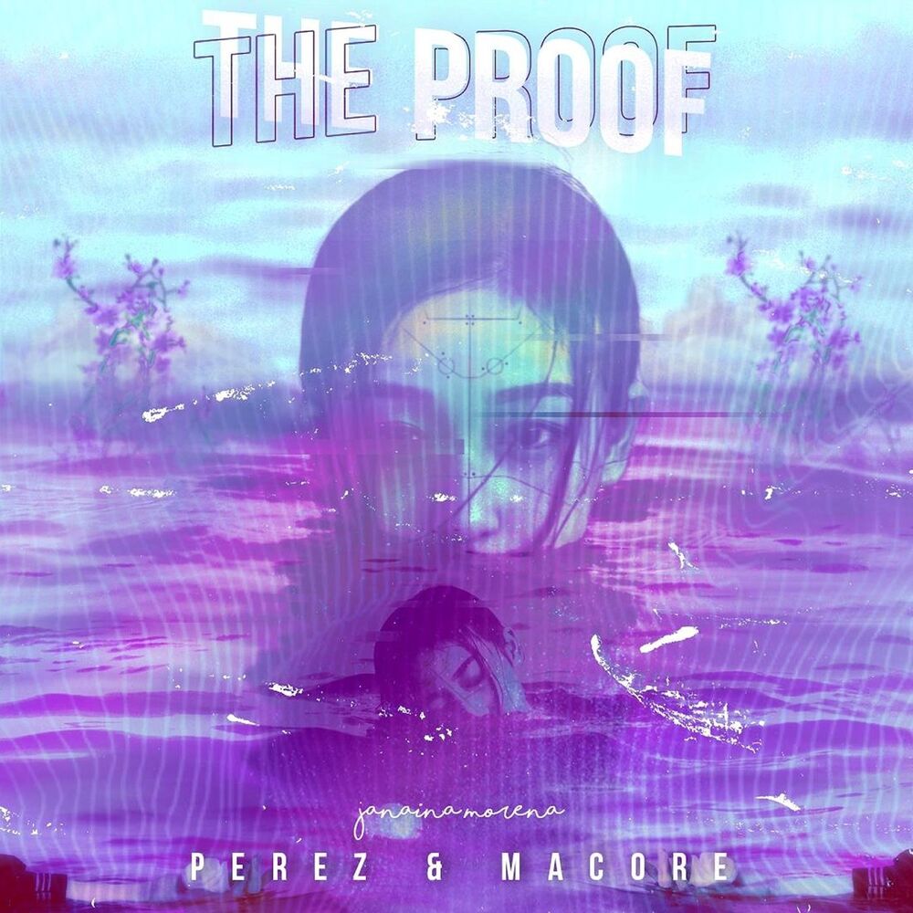 Picture of The Proof
