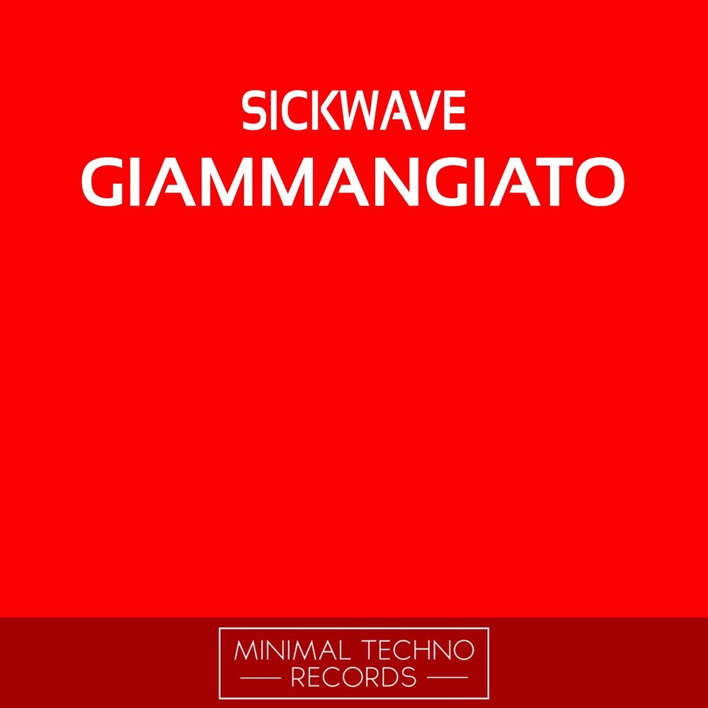 Picture of Giammangiato