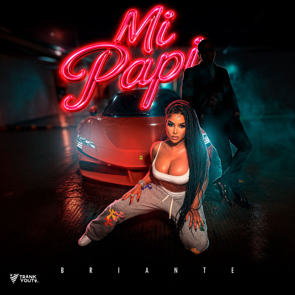 Mi Papi