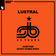 Everytime (Danny Stubbs Remix) by Lustral album cover