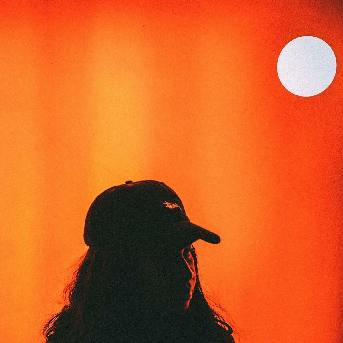 Album cover of Tomorrow Will Come