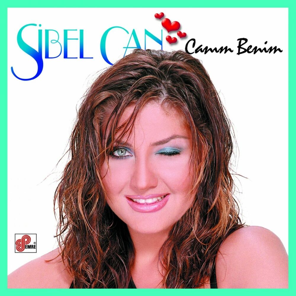 Picture of Canım Benim