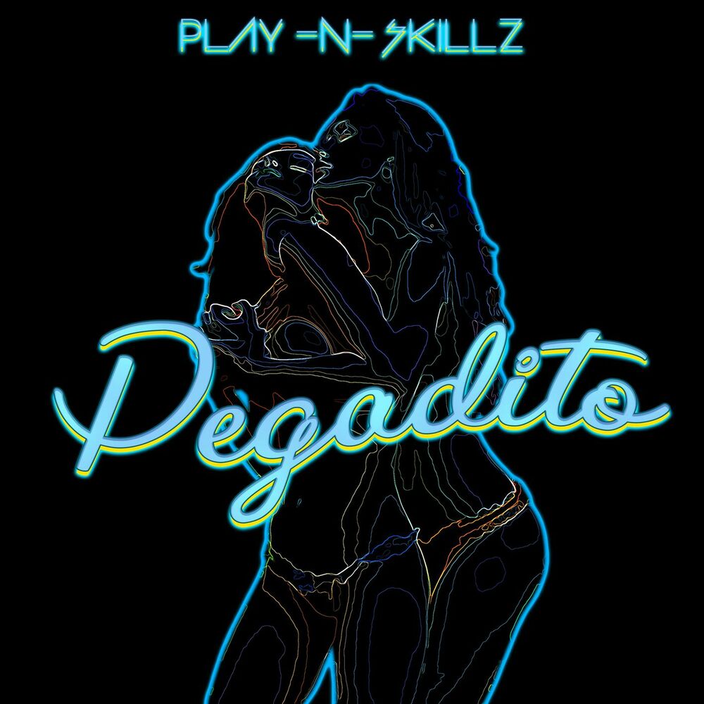 Picture of Pegadito